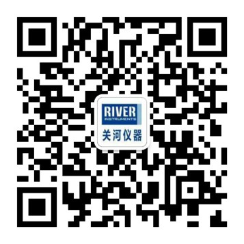 关河仪器设备（上海）有限公司