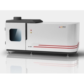 电感耦合等离子体发射光谱仪ICP-6800S